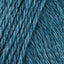 Blue Lakes (4557)