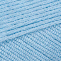 Blue Haze (70036)