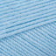Blue Haze (70036)