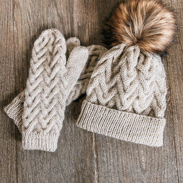Tidal Hat Light
