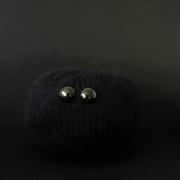 Dark Matter Paperweight