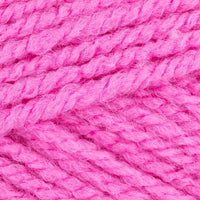 Candy (8305)