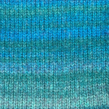 Poseidon (5532)