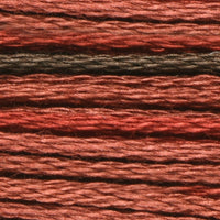 Cherry Basket (VA12523)
