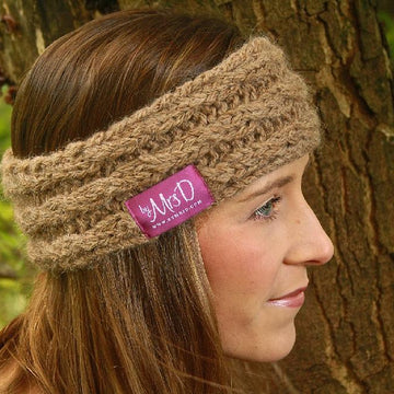 Cara Headband