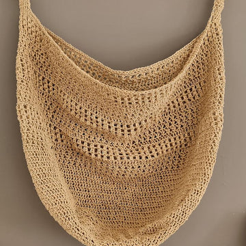 Beach / Market Bag