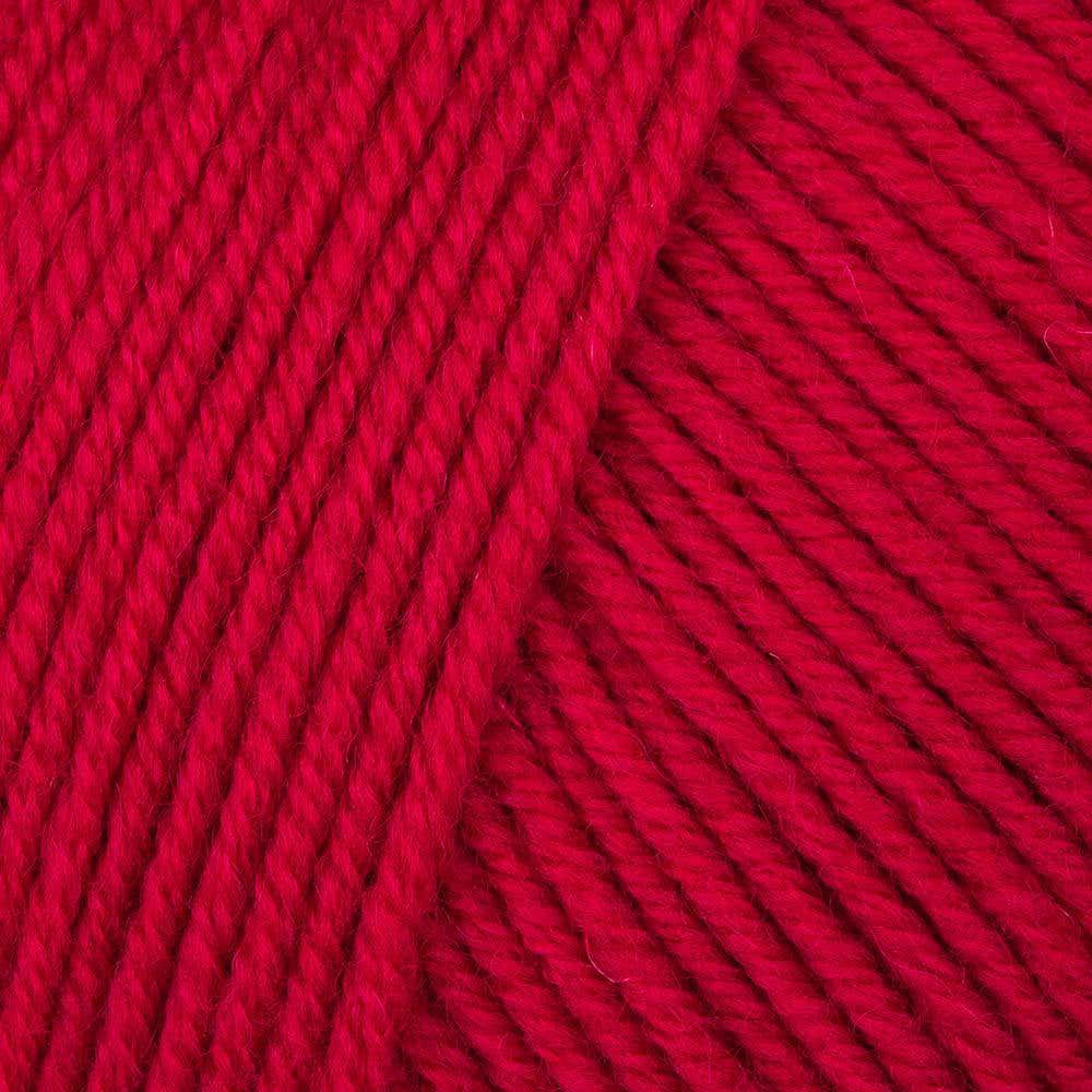King Cole Luxury Merino DK