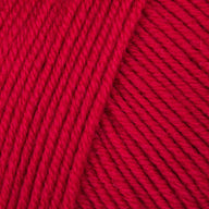 Candy Apple (2613)