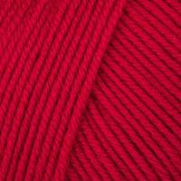 Candy Apple (2613)