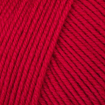 King Cole Luxury Merino DK