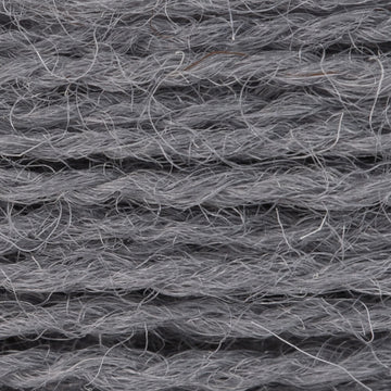 965