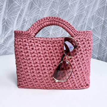 Celestial basket