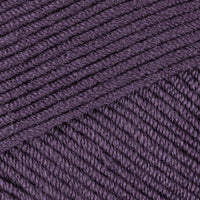 Purple Passion (3934)