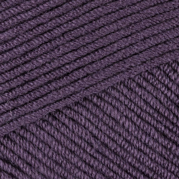 Stylecraft Bellissima