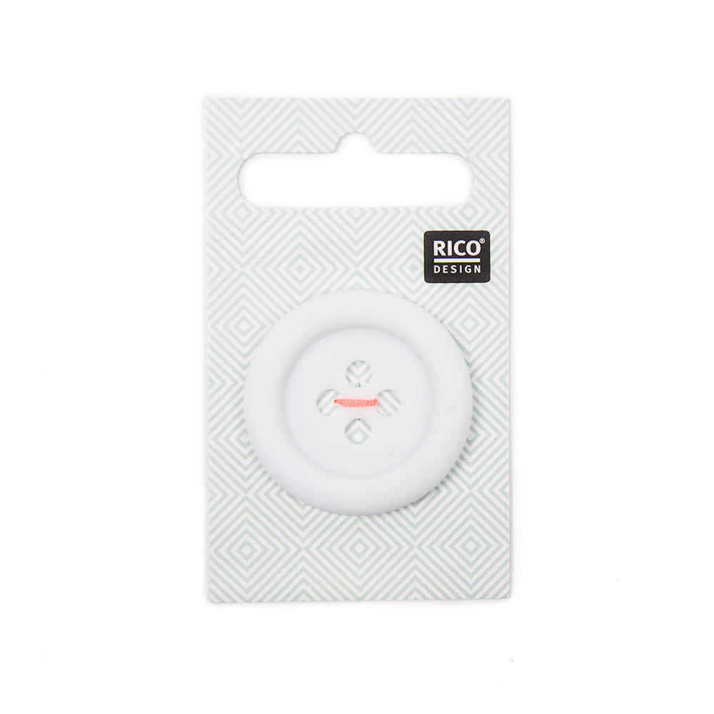 Rico Single Button