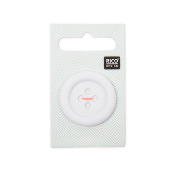 Rico Single Button