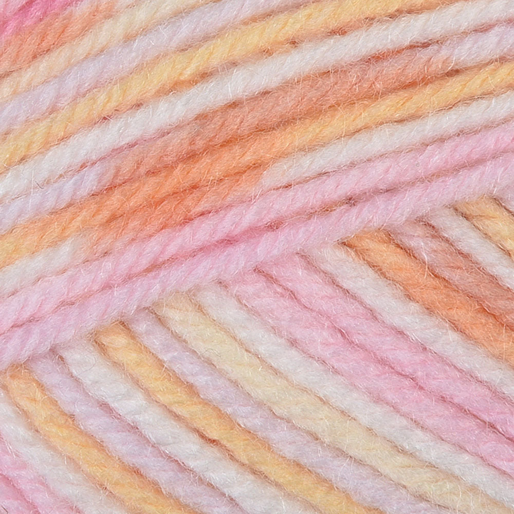 Plymouth Yarn Dreambaby DK Paintpot
