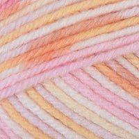 Sherbert (1405)