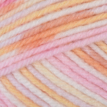 Plymouth Yarn Dreambaby DK Paintpot