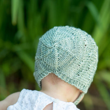 Mae Bonnet