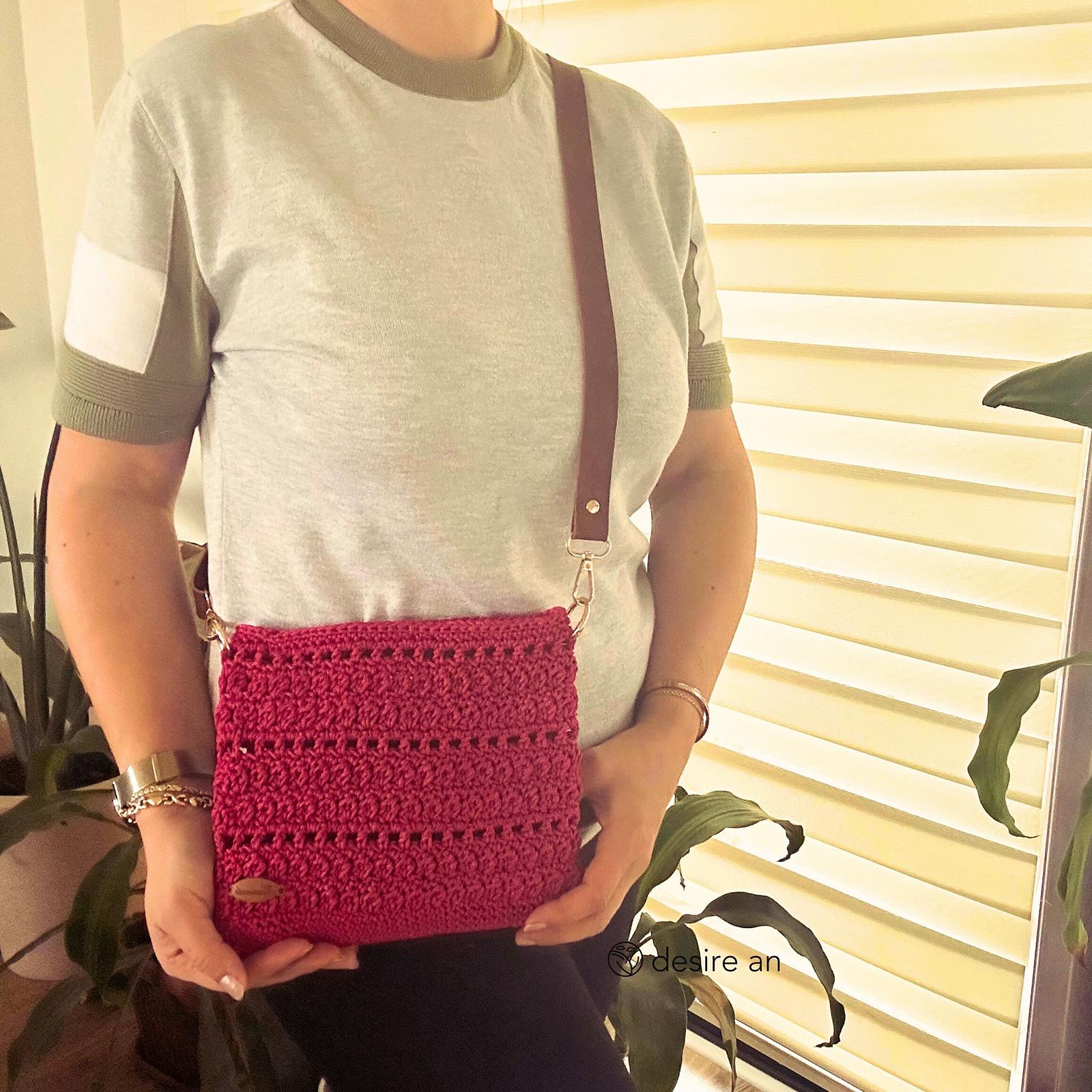 Phone Bag
