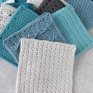 Square 24