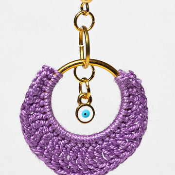 Passion Earrings
