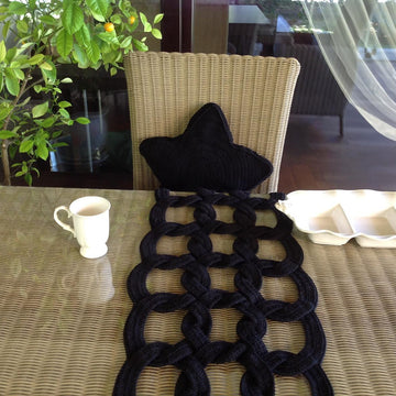 Table Runner N 144