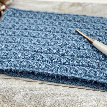 Alpen Cowl