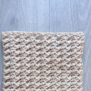 The Connected Cowl