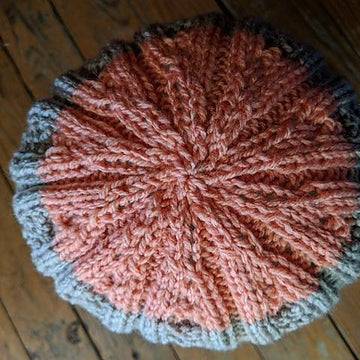 LM Hat