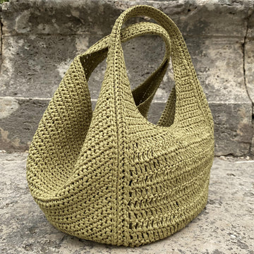 LIMA Bag