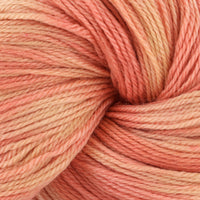 Tonal Peach (152)
