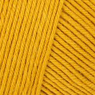 Mustard (069)
