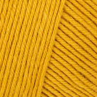 Mustard (069)