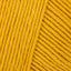 Mustard (069)