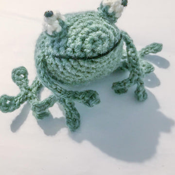 Frog