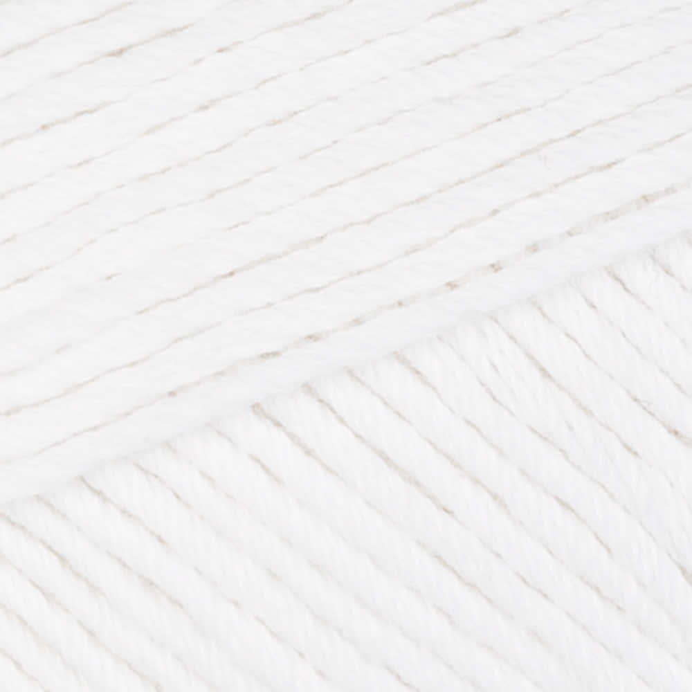 Stylecraft Naturals Organic Cotton