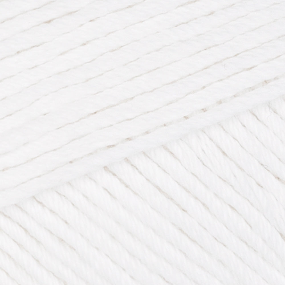 Stylecraft Naturals Organic Cotton