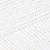 Gypsum (7168)
