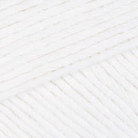 Gypsum (7168)