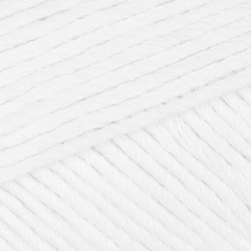 Gypsum (7168)