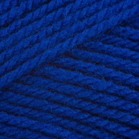 Royal (0133)