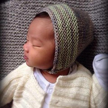 Baby Boom!