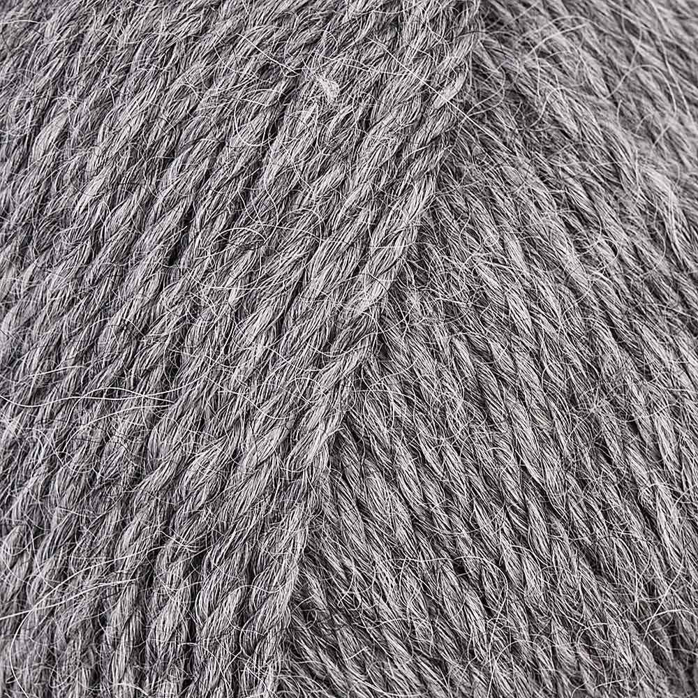 King Cole Baby Alpaca DK