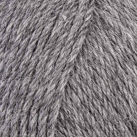 Grey (502)