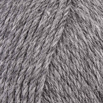 Grey (502)
