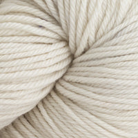 Antler (149)