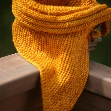 Laura Cowl