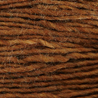 Brown Sugar (03)